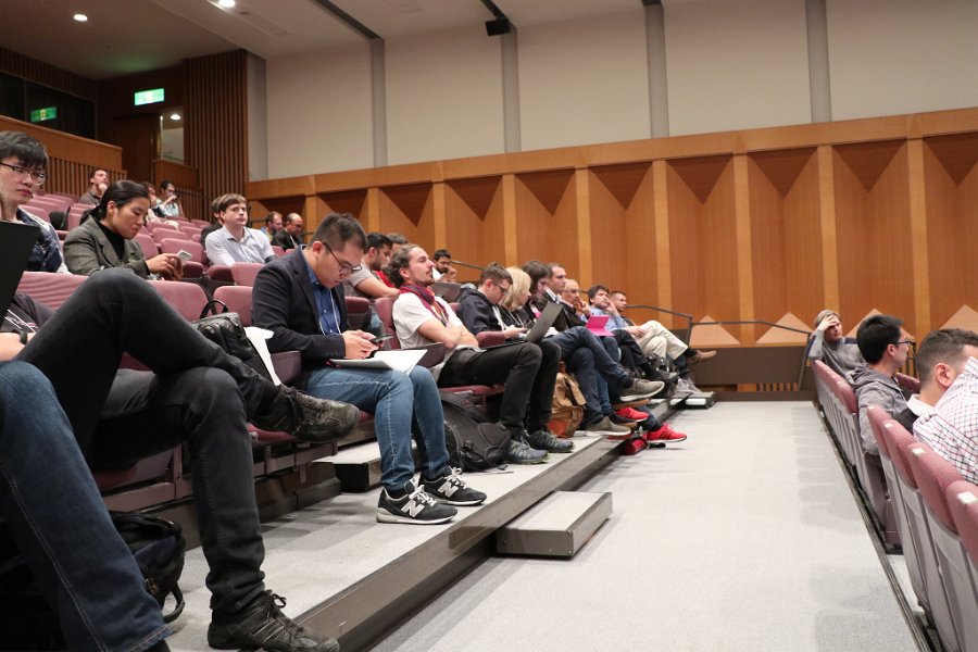 2017-11-15 18.08.32-2